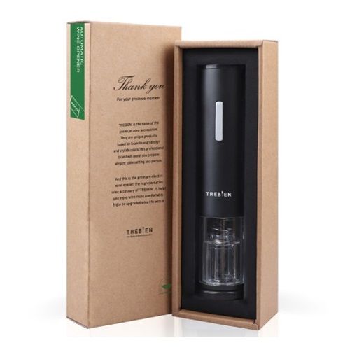 �ֹ���ȭ ���ο�ǰ Ʈ����� ���� ���ο����� DM-803 ��ǰ ����