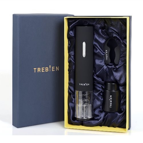 �ֹ���ȭ ���ο�ǰ ���� ���ο����� DM-501B ��ǰ ����