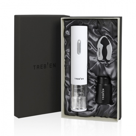 �ֹ���ȭ ���ο�ǰ Ʈ����� �����̾� ���� ���ο����� DM-501W ��ǰ ����