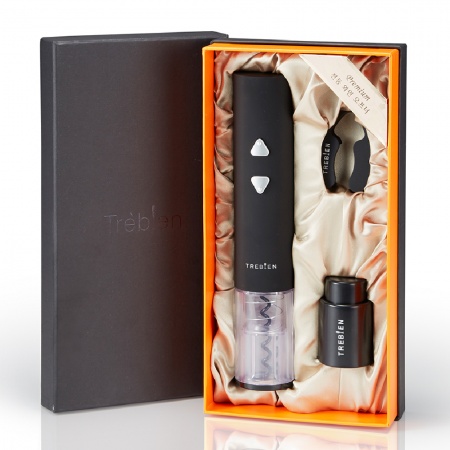 ���� ���ο����� DM-612B+��������