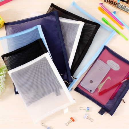 �÷� �޽� �Ŀ�ġ 1P (��: 31*24cm)