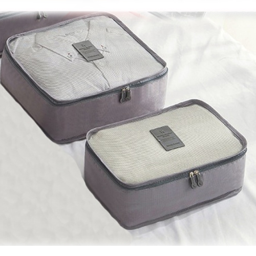 ���ڹ�/���ι� �Ŀ�ġ ����� �Ŀ�ġ Ʈ���� �Ŀ�ġ 3P(��) ��ǰ ����