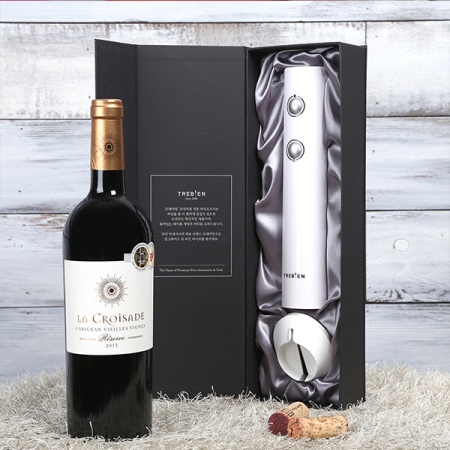 �������ο����� DM-503