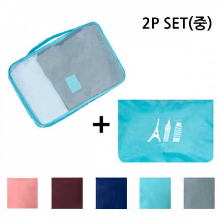 ���ڹ�/���ι� �Ŀ�ġ ����� �Ŀ�ġ Ʈ���� �Ŀ�ġ 2P ��Ʈ(��) (���� M-280*200*90mm, �Ŀ�ġ M-240*150mm)(ǰ��) ��ǰ ����