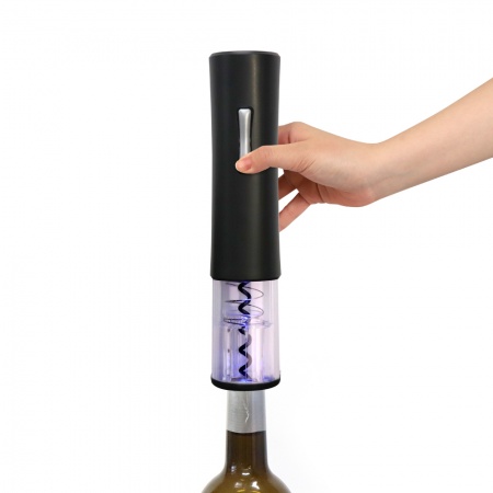 �ٵ��� 7�� ���� ���ο�����