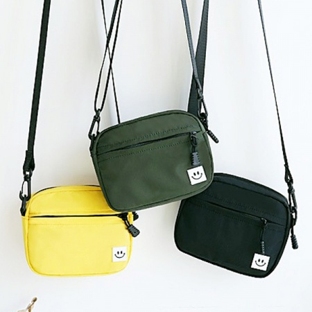 ���� �����/ũ�ν���/������ ũ�ν��� ����Ʈ �̴� ũ�ν���2 (18*14*5cm) ��ǰ ����