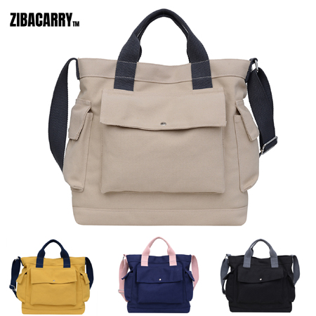 ���� �����/ũ�ν���/������ ũ�ν��� ����ĳ�� ���� ũ�ν� �ٵ�� (400*300*130mm) ��ǰ ����