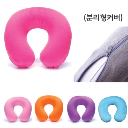 ���/����/�漮 ������/�񺣰� Ʈ���� ���� �񺣰�2 (�и��� Ŀ��) (30*28*9cm) ��ǰ ����