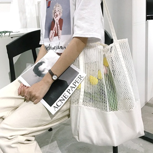 ���� �����/ũ�ν���/������ ��Ʈ��/����� �޽� ��Ÿ�� ��Ŷ��(��) (330*400*100mm) ��ǰ ����