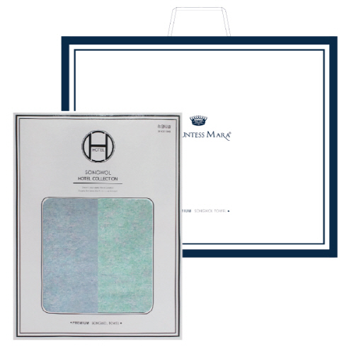 ����/Ÿ�� �귣�� Ÿ�� �ۿ�Ÿ�� [�ۿ�] ����Ʈ���� 130g 30�� Ÿ�� 2�ż�Ʈ (���ι�����) ��ǰ ����