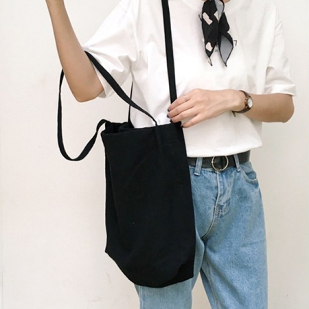 ���ڹ�/���ι� ���ڹ� ���ڹ�(��ũ�μ�) �����Ϲ�Ŷ ���ڹ� (340*340*100mm) ��ǰ ����