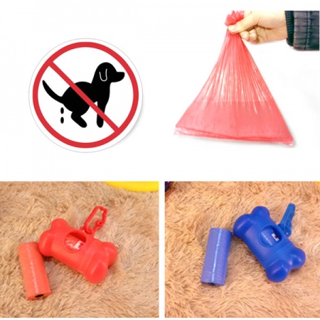 Ȩ/���׸����ǰ �ֿϿ�ǰ ���� �躯 ����/���̽� (8.5*4.5cm) ��ǰ ����