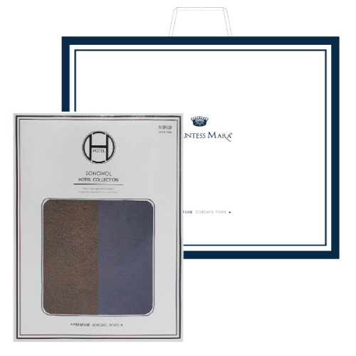 ����/Ÿ�� Ÿ�ü�����Ʈ [�ۿ�] ����� 190g Ÿ�� 2�ż�Ʈ (���ι�����) ��ǰ ����