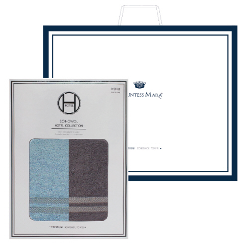 ����/Ÿ�� Ÿ�ü�����Ʈ [�ۿ�] ���� Ÿ�� 170g 2�ż�Ʈ (���ι�����) ��ǰ ����