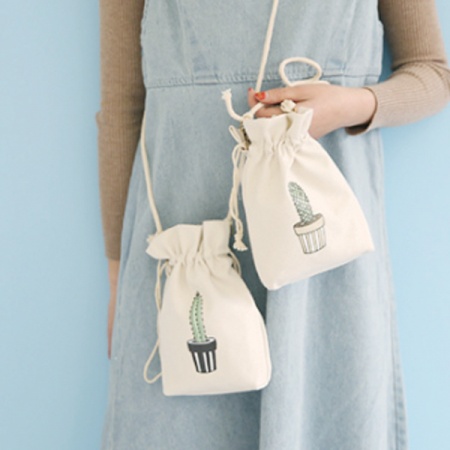 ���ڹ�/���ι� ���ڹ� ���ڹ�(ũ�ν���) ����ũ �̴� ���� ũ�ν��� (120x210x45mm) ��ǰ ����