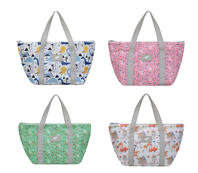 ���� ���º��ù� ��ũ�� ���� ���ù�2 (23.5*24*14.5cm) ��ǰ ����