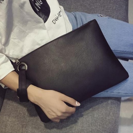 ���ڹ�/���ι� �Ŀ�ġ Ŭ��ġ��/���� ��Ʈ�� Ŭ��ġ �Ŀ�ġ (320x240mm) ��ǰ ����