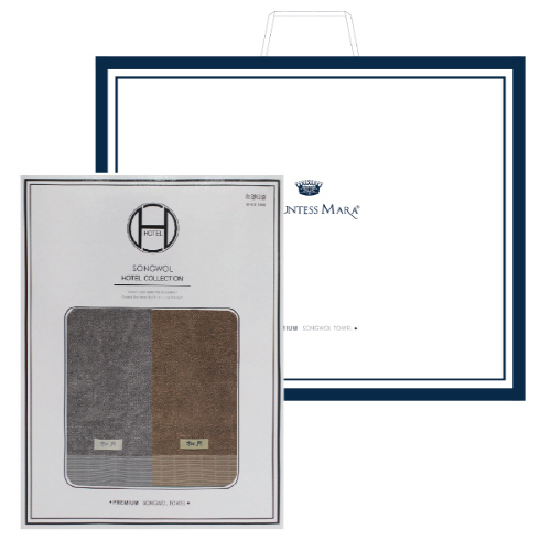 ����/Ÿ�� Ÿ�ü�����Ʈ [�ۿ�] ����ǰ ����Ÿ�� 190g 2�ż�Ʈ (���ι�����) (44*86cm) ��ǰ ����