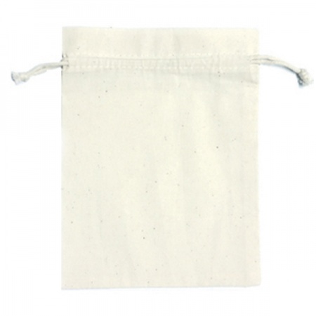 ���ڹ�/���ι� �Ŀ�ġ ������ �Ŀ�ġ ���� ��ǰ �Ŀ�ġ �� ���ָӴ� (150x200mm) ��ǰ ����