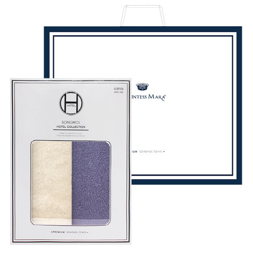 ����/Ÿ�� Ÿ�ü�����Ʈ [�ۿ�] �ڸ�40�� 160g Ÿ�� 2�ż�Ʈ (���ι�����) (40*80cm) ��ǰ ����