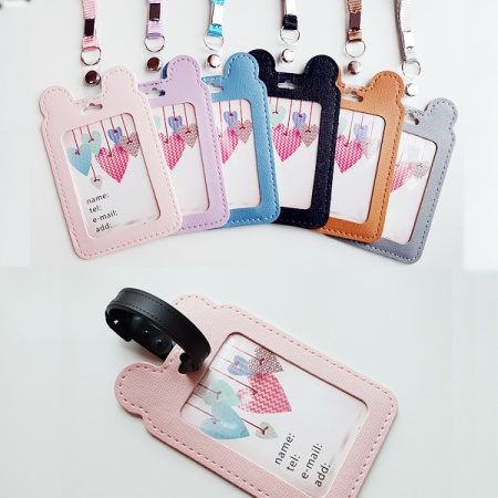 ����/�������̽� �������ī������ ������ ����� ī������(������ ���) ��ǰ ����