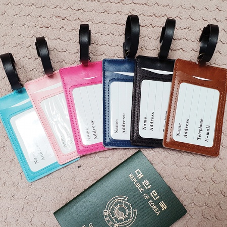 ����/�������̽� ���޳����� ������ Ʈ���� ������ 3 (������) (7*11cm) ��ǰ ����