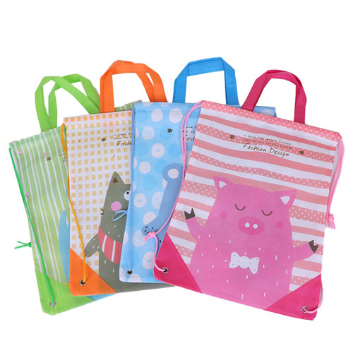 �������� ������ ���� ����Ʈ�� �ָӴ� (320*430mm)