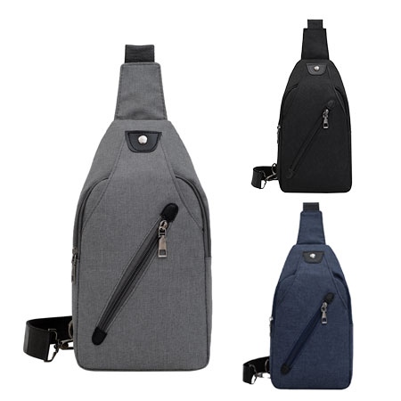 ���� �����/ũ�ν���/������ ����/������ �޽��� ������ DX (16*31*6cm) ��ǰ ����