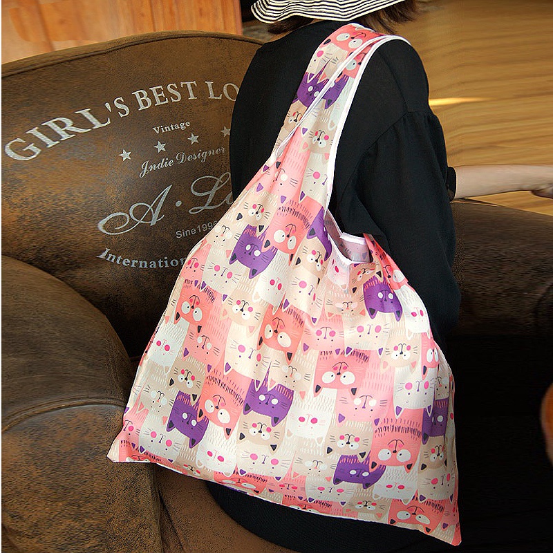 ���ڹ�/���ι� ��ٱ���/ĳ���� ���� ��ٱ��� �θǽ� ���� ��ٱ���(������) (110*110*10mm) ��ǰ ����