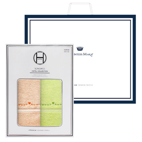 ����/Ÿ�� Ÿ�ü�����Ʈ [�ۿ�] ������Ʈ �ϴ� 100g Ÿ�� 2�ż�Ʈ (���ι�����) (36X75cm) ��ǰ ����