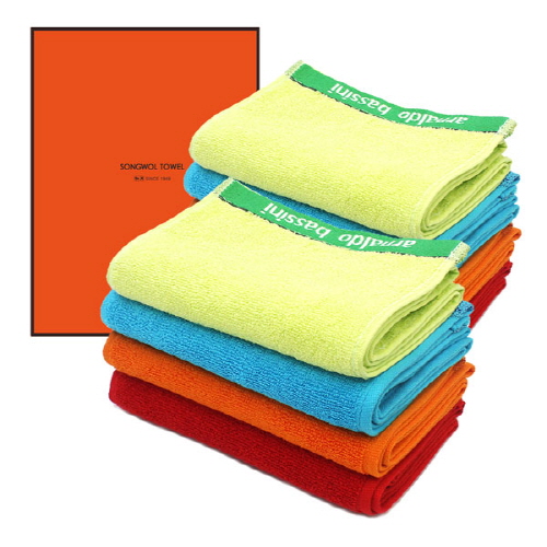 ����/Ÿ�� �귣�� Ÿ�� �ۿ�Ÿ�� [�ۿ�] AB ���̳��� 86g ������Ÿ�� 2�ż�Ʈ (20X100cm) ��ǰ ����