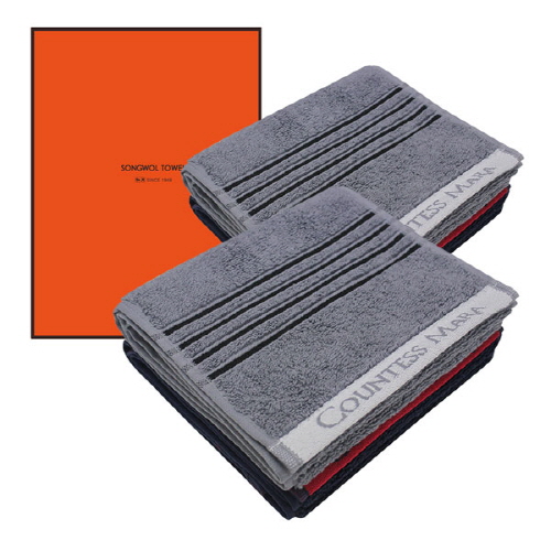 �귣�庰 ���/����/Ÿ�� �ۿ�Ÿ�� [�ۿ�] CM ������ 100g ������Ÿ�� 2�ż�Ʈ (20X100cm) ��ǰ ����