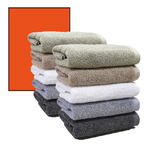 ����/Ÿ�� �귣�� Ÿ�� �ۿ�Ÿ�� [�ۿ�] 150g 40�� ����Ÿ�� 2�ż�Ʈ (40X80cm) ��ǰ ����