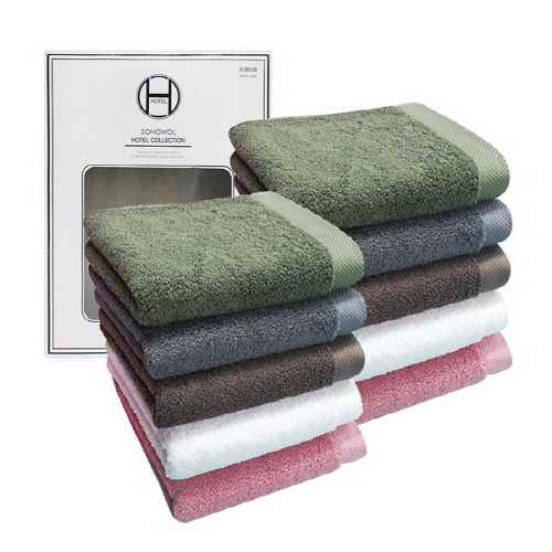 [�ۿ�] 190g 40�� ����Ÿ�� 2�ż�Ʈ