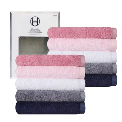 ����/Ÿ�� Ÿ�ü�����Ʈ [�ۿ�] ��� 170g ����Ÿ�� 2�ż�Ʈ (40X80cm) ��ǰ ����