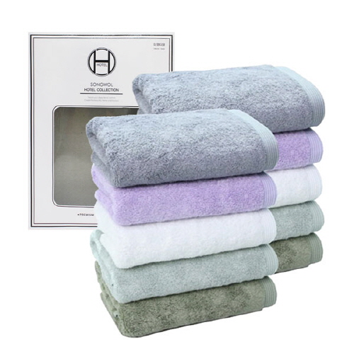 [�ۿ�] ��� 190g ����Ÿ�� 2�ż�Ʈ (40X80cm)