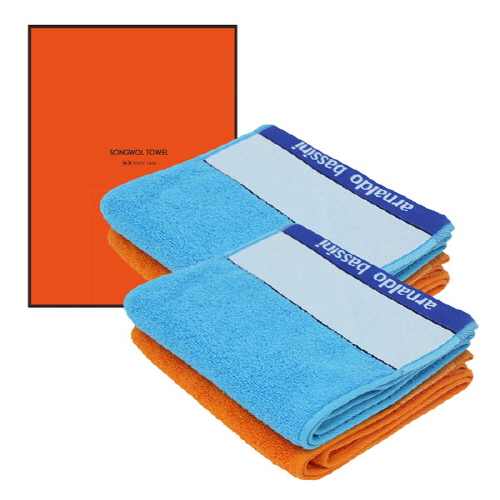 �귣�庰 ���/����/Ÿ�� �ۿ�Ÿ�� [�ۿ�] AB ���̳��� ������ ���� 86g ����Ÿ�� 2�ż�Ʈ (20X100cm) ��ǰ ����