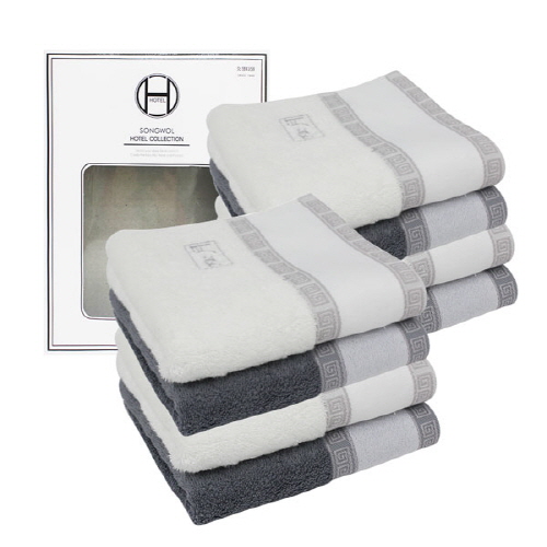 ����/Ÿ�� Ÿ�ü�����Ʈ [�ۿ�] ���� ���� 170g ����Ÿ�� 2�ż�Ʈ ��ǰ ����