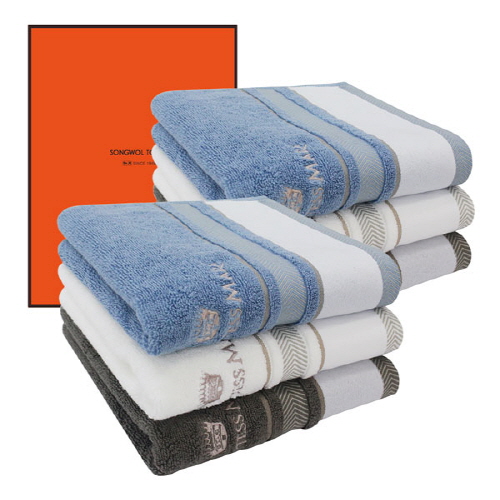 ����/Ÿ�� Ÿ�ü�����Ʈ [�ۿ�] CM ��ġ ���� 150g ����Ÿ�� 2�ż�Ʈ ��ǰ ����