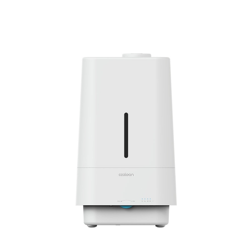 ��ǰ�� �����п�ǰ/������ǰ ������ [��] CL-440 2�߻�� ���ս� ��뷮 ������ ��ǰ ����