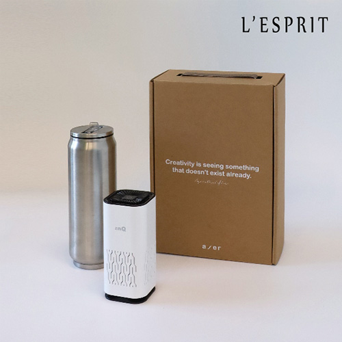 ������ǰ ���������û���� �����ڸ� ���� ��Ʈ YYY (������̴ϰ���û����+�Һ���(ĵ)) (124*196mm) ��ǰ ����