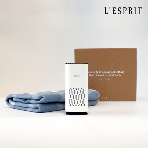 ������ǰ ���������û���� �����ڸ� ����� 2P��Ʈ I(�������+���������û����)) (230*196mm) ��ǰ ����