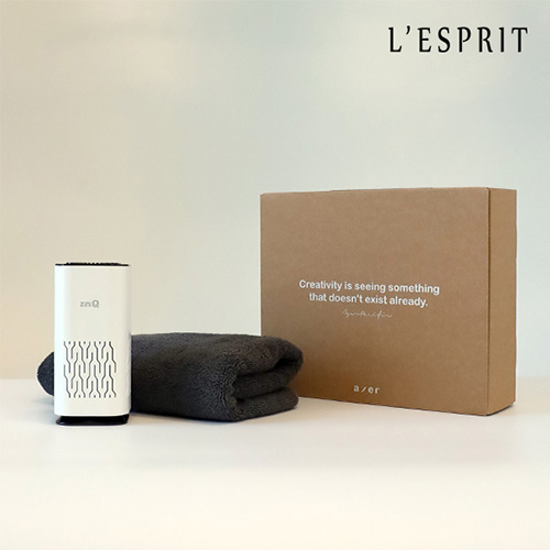 ������ǰ ���������û���� �����ڸ� ����� 2P��Ʈ J(�����̾� Ÿ��+���������û����)) (230*196mm) ��ǰ ����