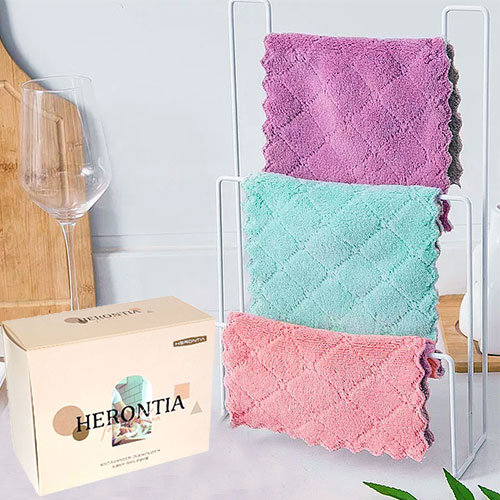 �Ǽ��� �ؼ��� ������� 4P SET