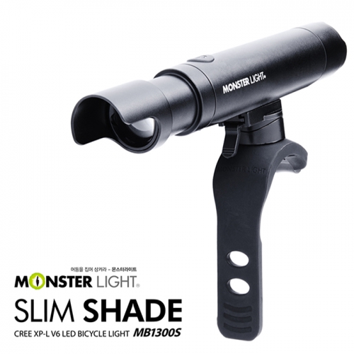 ���� ���̵� ������ ����Ʈ (125*24mm)