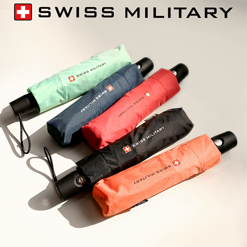 ��� �귣���� �������и��͸� �������и��͸� 3��8K ���� ���� (55cm) ��ǰ ����