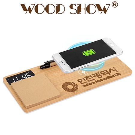 ����Ʈ��(�����޸�) �����޸���(������) ���̵�� �����޸��� ����_W110A �������� �޸��е� ������ð� (242X110X15mm) ��ǰ ����