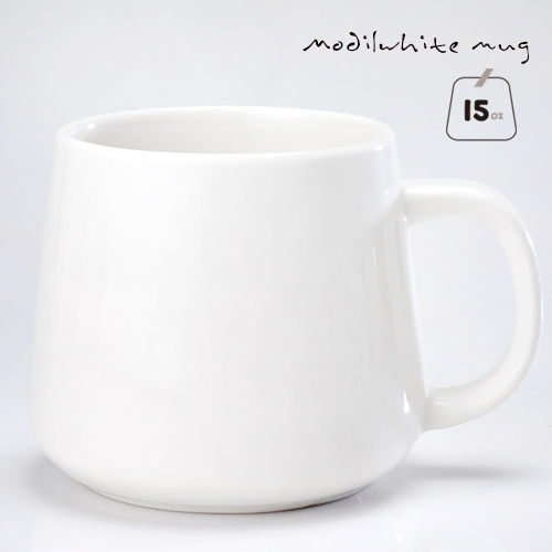 ���ȭ��Ʈ�ӱ� 420ml