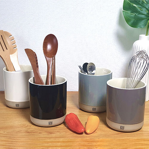 ������ ����� ������ 4color (125X145mm)