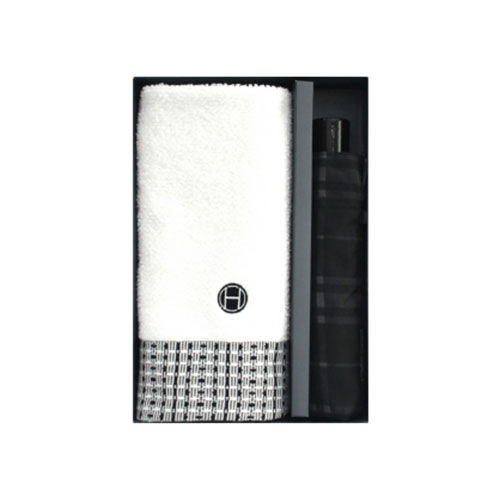 ��� ���/Ÿ�� ������Ʈ �ۿ� ��� ���� �޺���Ʈ SWU 3�� ���üũ1�� �ۿ� ȣ���÷��� ��40 1�� 2���� ��Ʈ ��ǰ ����